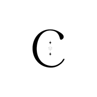 CuraJewelry