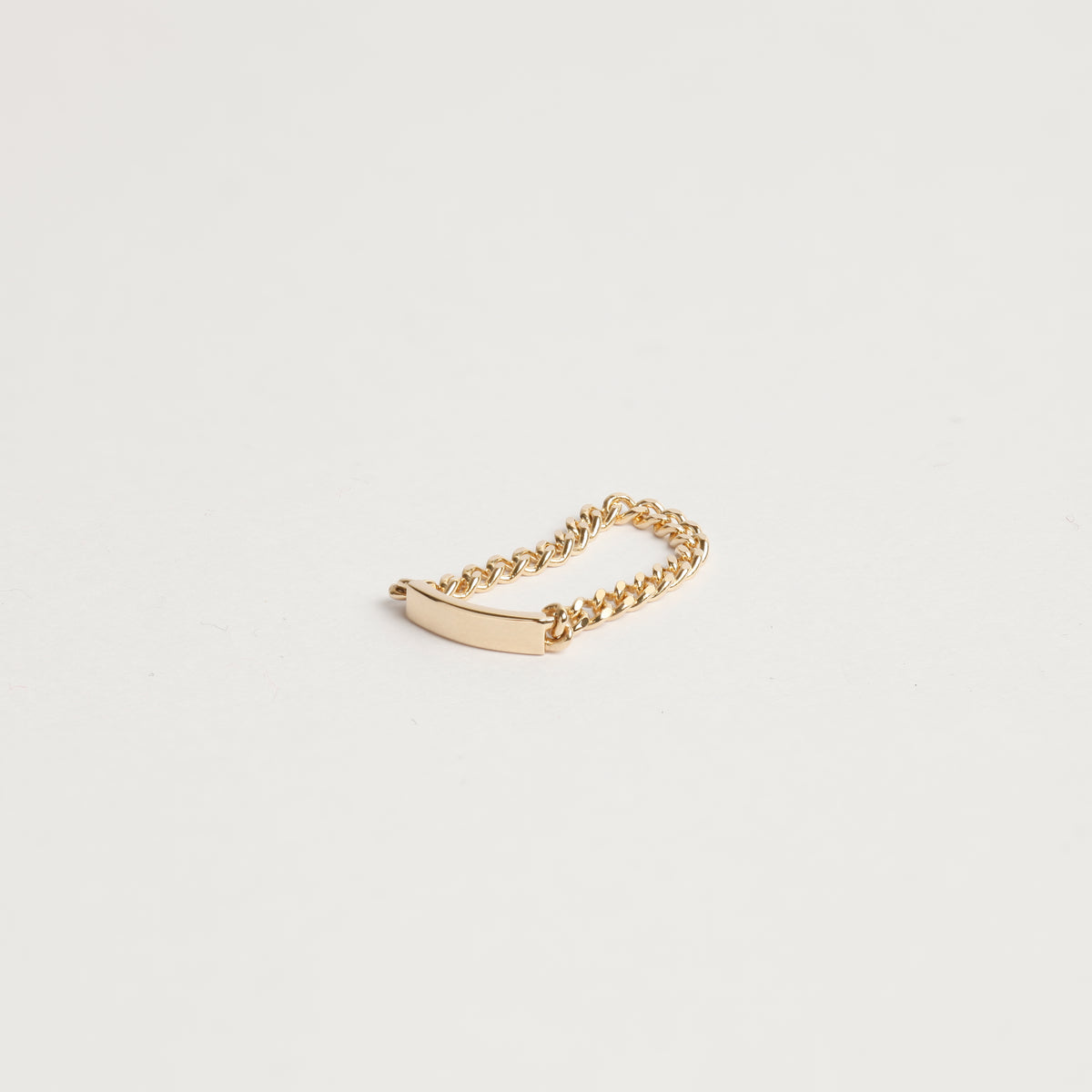 ID_Chain_Ring_stacked_view_2_1